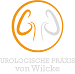 Logo von Urologiepraxis Philine von Wilcke in Wurzen