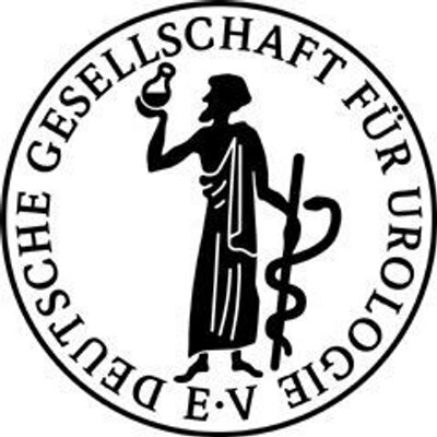 Deutsche Gesellschaft für Urologie (DGU)