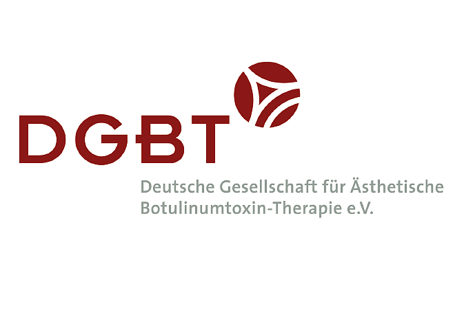 Deutsche Botulinomtoxin-Gesellschaft