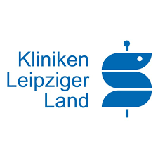 Kliniken Leipziger Land