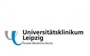 Universitätsklinikum Leipzig, Klinik und Poliklinik für Urologie